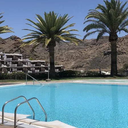 Blue Pearl - Pool - Terrace - Ocean View - - Wifi - Wonderful Complex - Free Digital Travel Guide Appartement