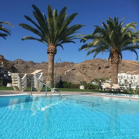 Appartement Blue Pearl - Pool - Terrace - Ocean View - - Wifi - Wonderful Complex - Free Digital Travel Guide