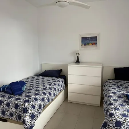 Appartement Blue Pearl - Pool - Terrace - Ocean View - - Wifi - Wonderful Complex - Free Digital Travel Guide *