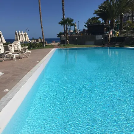 Blue Pearl - Pool - Terrace - Ocean View - - Wifi - Wonderful Complex - Free Digital Travel Guide Lejlighed
